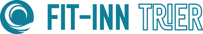 Fit-Inn Trier